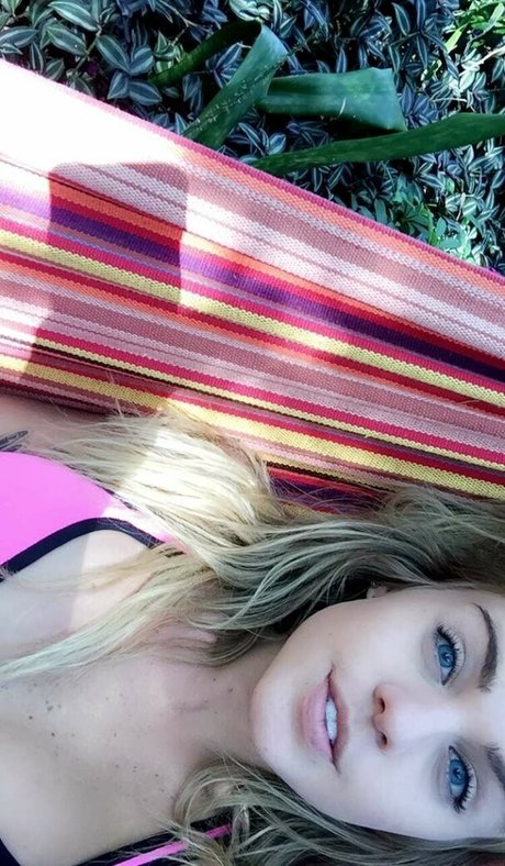 LilHerbLover top kostenlose bilder