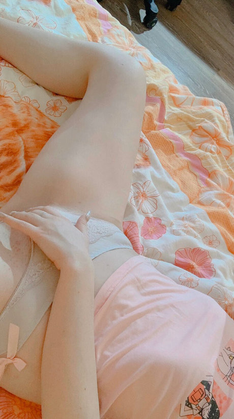 anal creampie onlyfans top heiße archiv