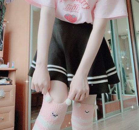 prinzessin pussy onlyfans heiße sex bild