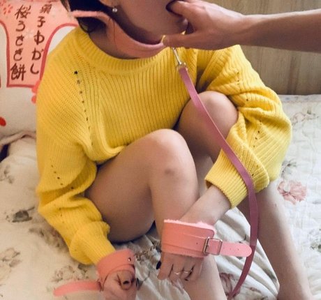 bisexuelle männliche onlyfans hd sex galerien