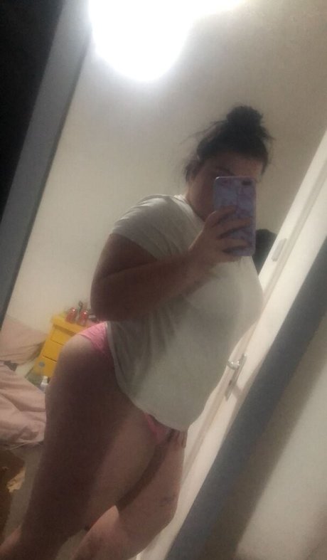 hijab-onlyfans freie porno galerie