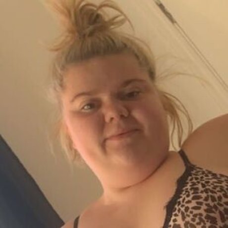 große titten öffentliche onlyfans heiße erotische fotos