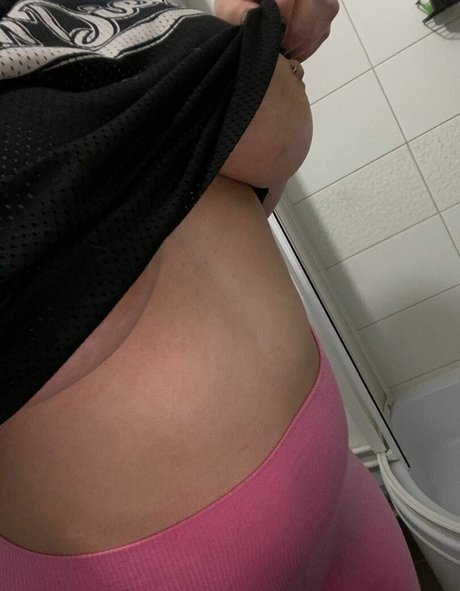 andrordrend8 exklusive schöne galerie