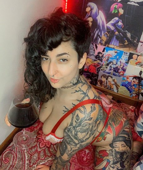 natürliche titten nur fans schöne exklusive galerie