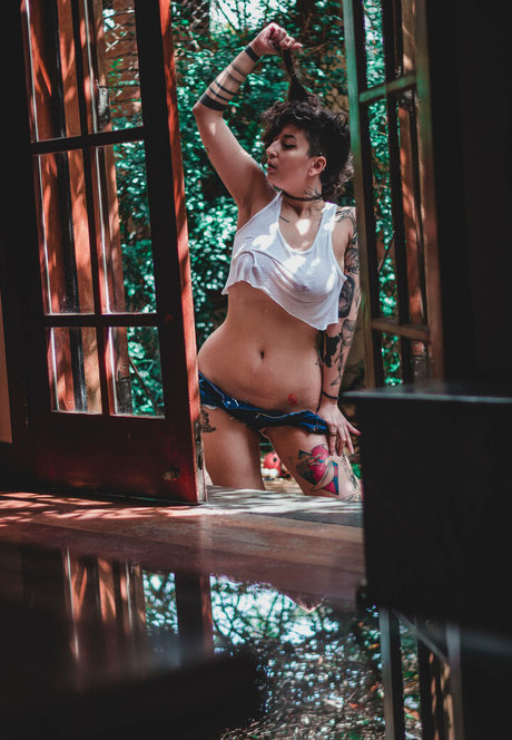 shemale domina onlyfans heiße hübsche fotos