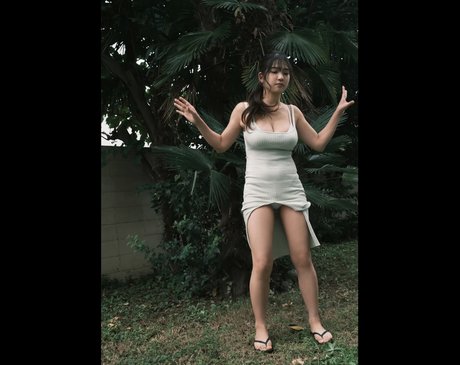 Aoi Fujino beste erotische bilder