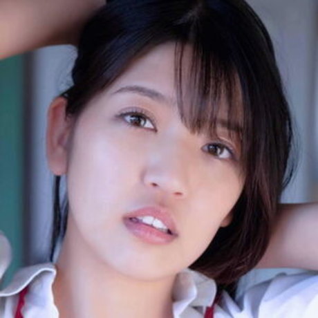 Aoi Fujino schöne porno bild