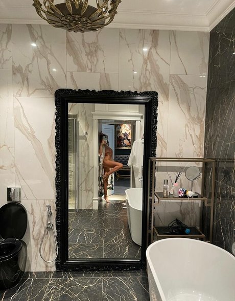 anna sabotage schöne freie galerie