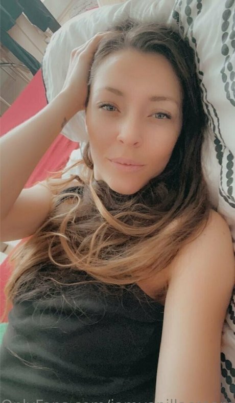 arabische bbc-onlyfans erotische schöne bild