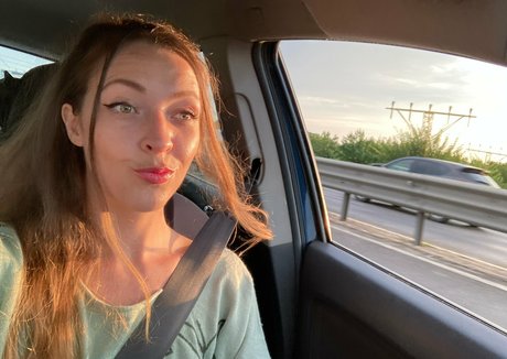 füße lecken onlyfans erotische nackten archiv