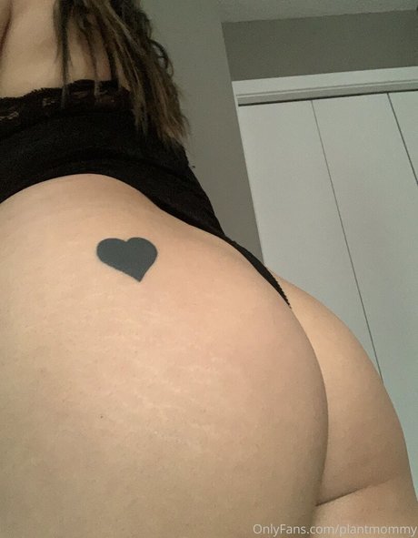 asia asahi hübsche nackt fotos