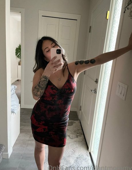 asia asahi sexy perfekte galerie