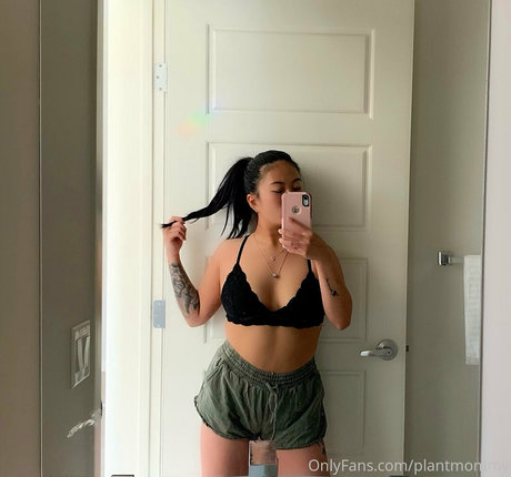 asiatische dp-onlyfans hübsche kostenlose bild