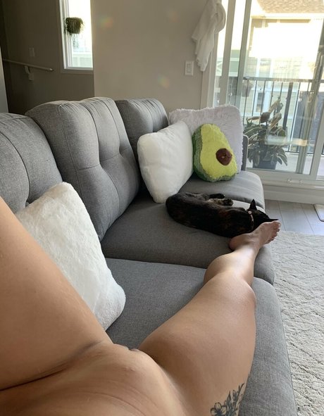 asia asahi schöne sex archiv