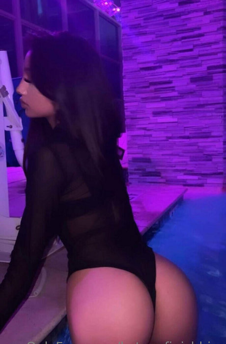 katanafinishhim porno schöne bilder