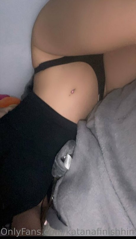 katanafinishhim schauspielerin exklusive bild