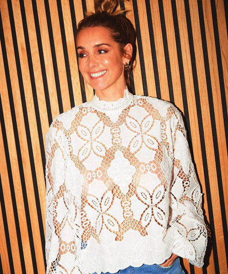 berühmte mädchen nur fans kunst hd bilder