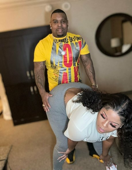 itzmericostrong sexy xxx fotos