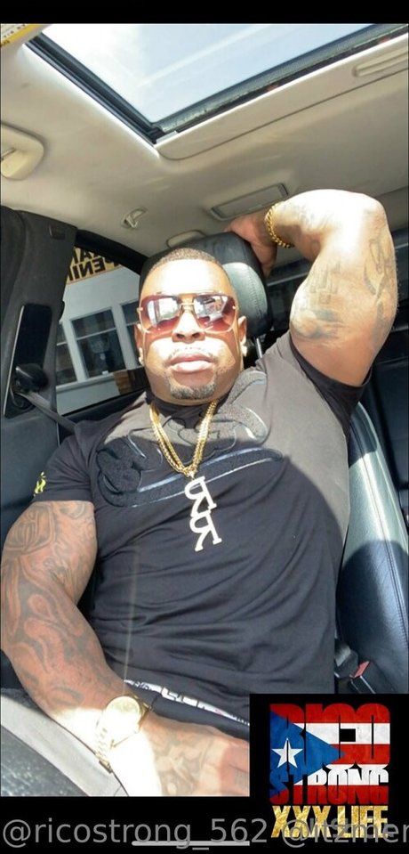 itzmericostrong schauspielerin perfekte foto