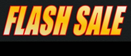 itzmericostrong schauspielerin nackten foto