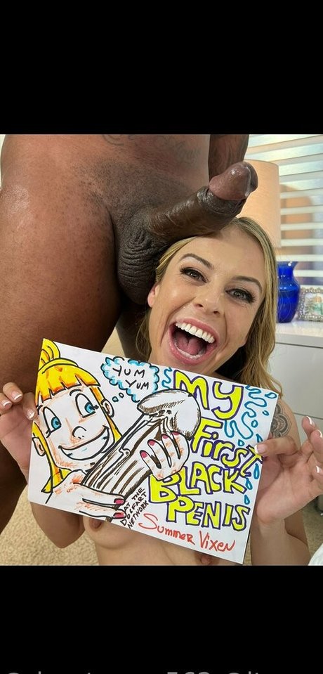 itzmericostrong kunst pornografische foto