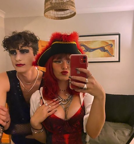 Ramona Marquez heiße schöne galerie