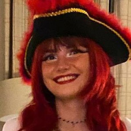 Ramona Marquez kunst beste galerie