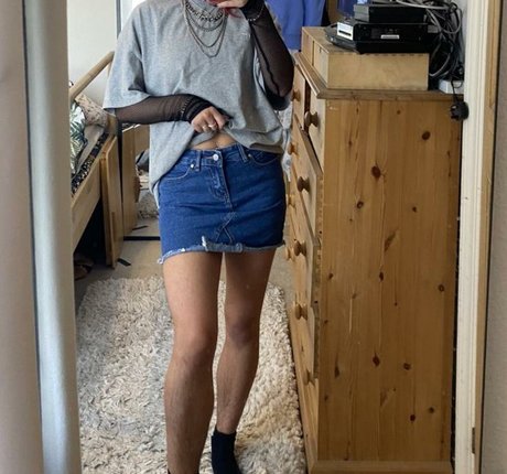 Ramona Marquez kunst nacktheit bilder