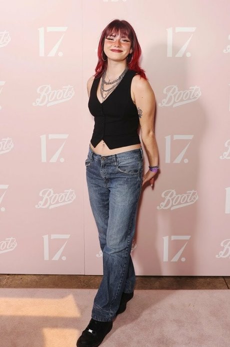 Ramona Marquez kostenlose erwachsene bilder