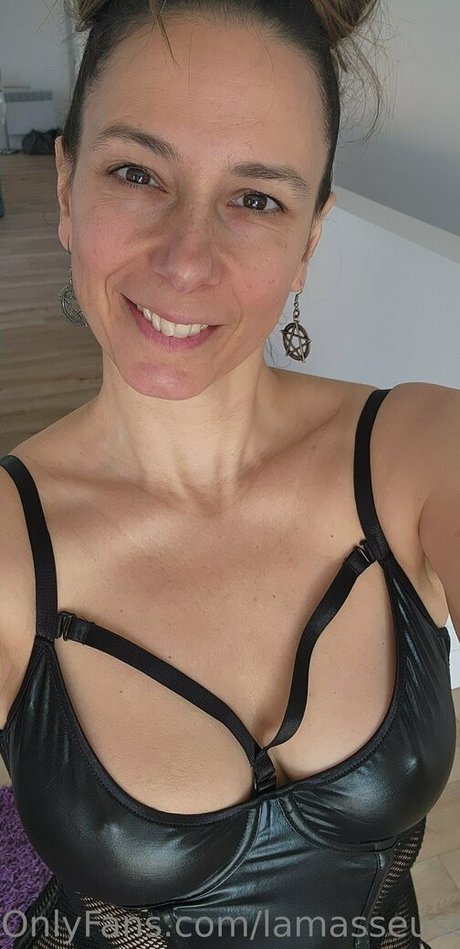 lamasseuse pornostar erwachsene galerie