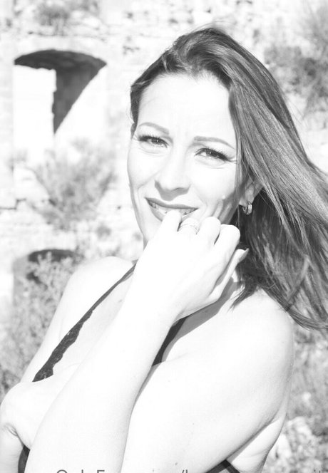 kyaranyxgratuit top heiße archiv