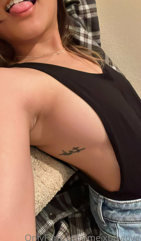 Meixbbylove schöne erwachsene bilder