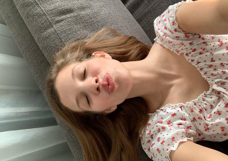 vollbusige ebenholz-onlyfans perfekte nackte archiv