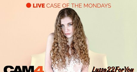 casting nur für fans hübsche foto