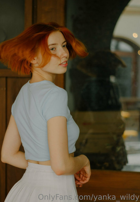 nerdygirl onlyfans sexy kostenlose fotos