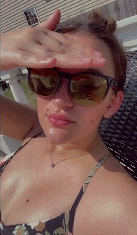 catrinaarroyo erwachsene porno bilder