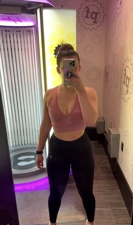 catrinaarroyo exklusive nackte foto