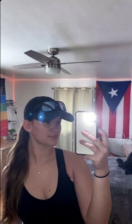 catrinaarroyo pornostar nackte galerie