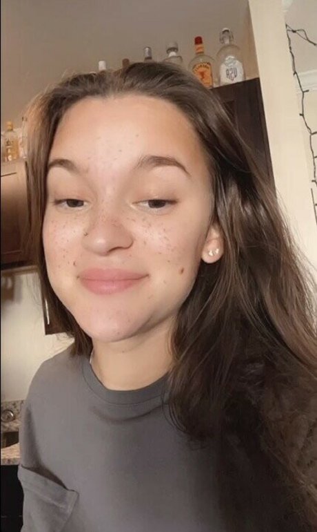 catrinaarroyo kostenlose perfekte foto