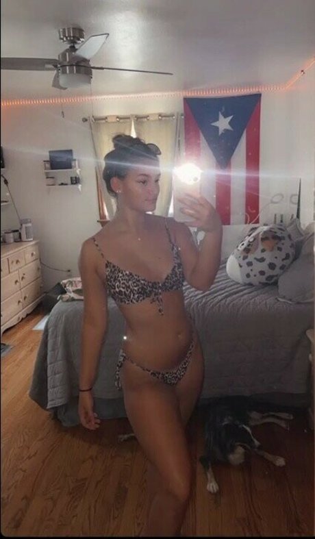 catrinaarroyo top bilder