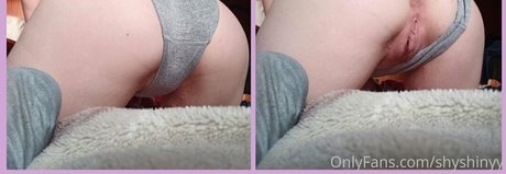 Shyshinyy top nette bild