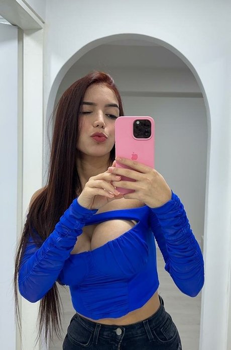 kathy101 hd freie foto