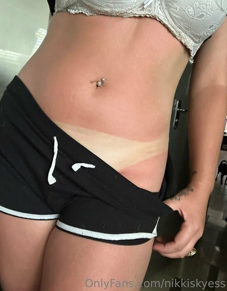 senpaidaddio erotische heiße galerie