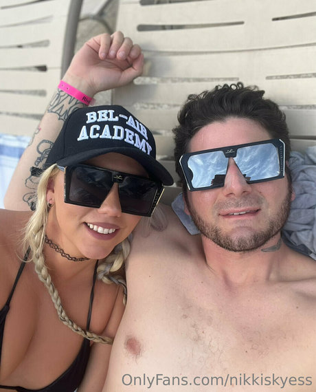 senpaidaddio top galerien