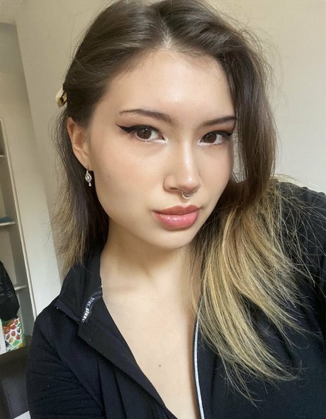 venezuela onlyfans sexy hd foto