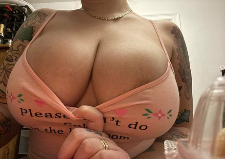 kittyautumnmeow schöne nette bilder