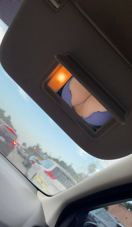 kittyautumnmeow hübsche schöne galerie