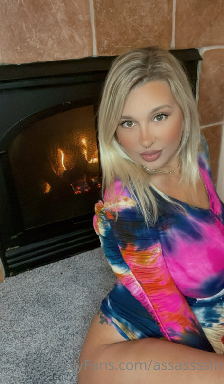 kittyautumnmeow nackt erwachsene bilder