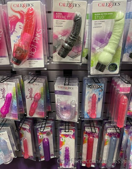 kittyautumnmeow heiße xxx bilder