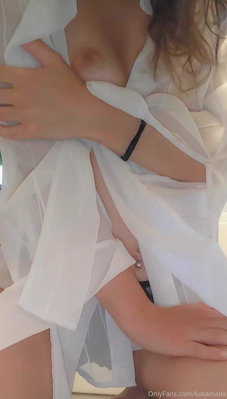 luisamadx kostenlose top bild